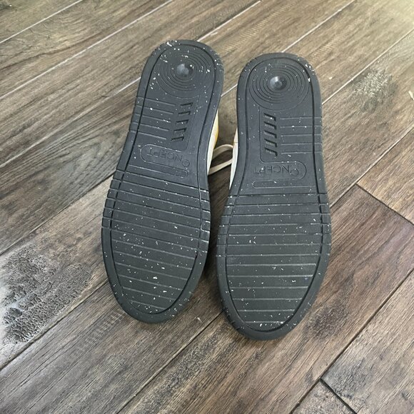 Oncept Mod. 016 Sneaker Size 8.5 - Picture 5 of 6